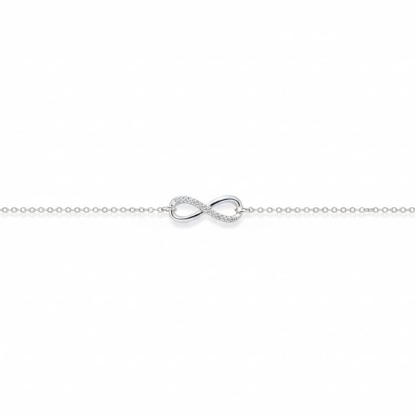 سوار الانفنتي (اللانهاية)