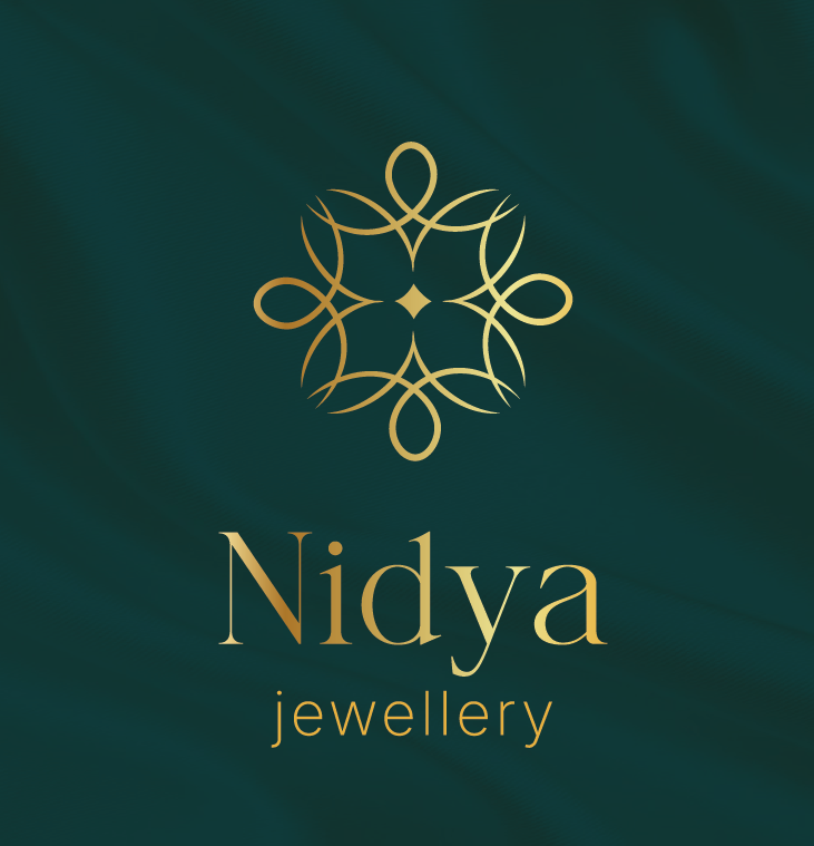 متجر NIDYA