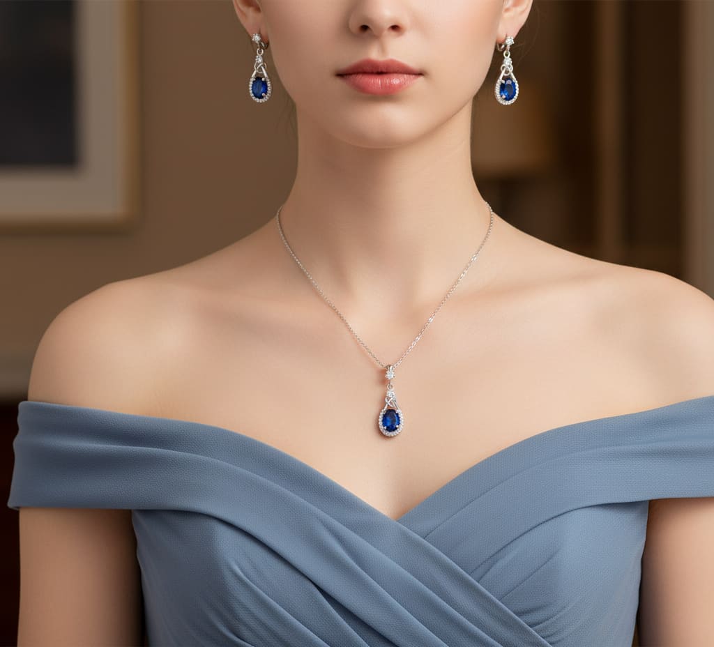 نصف طقم عناق الزفير - الصورة 3