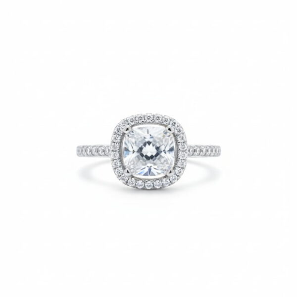 خاتم الوهج الملكي