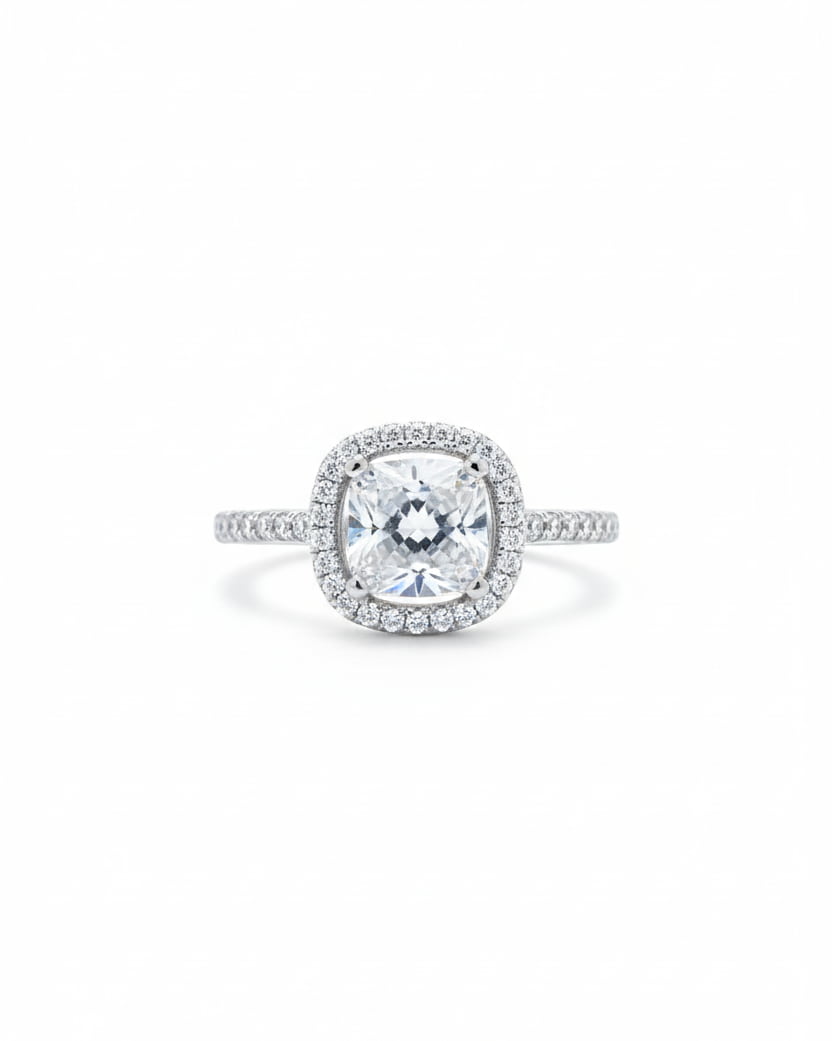 خاتم الوهج الملكي