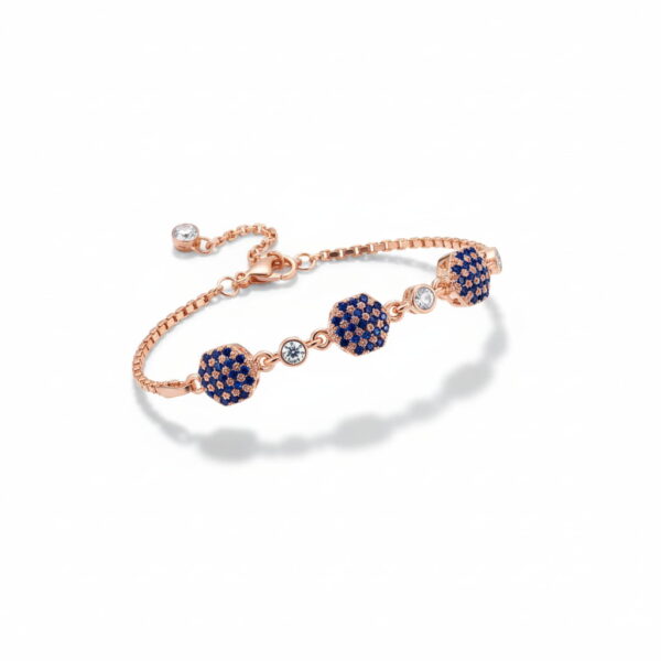 سوار الكرات الكحلية