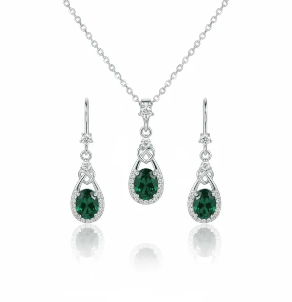 Gemini_Generated_Image_po3vqepo3vqepo3v